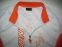 CANYON white jersey T-shirt (size L) - 2