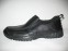 Туфлі TIMBERLAND Earthkeepers city endurance slip-on shoes (розмір UK7/EU41(на стопу до 260 mm)) - 1