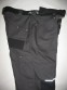 HAVEP work pants (size 54/XL) - 6