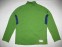 SALOMON fleece jacket (size XL) - 1