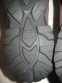 Черевики HAGLOFS eclipse GT boots (розмір UK9/US9.5/EU43 (на стопу 276 mm)) - 10