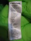 Куртка HEAD light insulation down jacket (розмір L) - 7