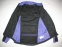 CRIVIT bike/run lady jacket (size S/M) - 4