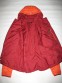 Куртка SCHOFFEL cushy hoody jacket lady (розмір 36/S) - 6