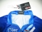 ROSTI respect bike jersey (size L/actually M)* - 4