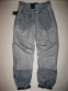 BURTON [AK] 2L Stagger Pant (size S) - 12
