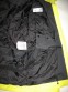 SUN VALLEY esf courchevel ski jacket (size M) - 9
