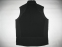 Жилет KAIKKIALLA softshell vest (розмір L) - 1