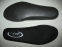 Велотуфлі NORTHWAVE rocker bike shoes (розмір UK6,5/US7,5/EU40 (на стопу 255mm)) - 13