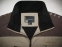 OAKLEY jacket (size S/M) - 3