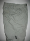 Штани RODEO pants 3in1 lady (розмір S/M) - 8