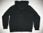 Кофта FISHBONE ninetytwo hoodies unisex (розмір S/XS) - 7