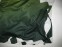 BIEMME bedag windstopper jacket (size L) - 7