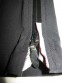 ASSOS db zero track cycling pants (size XL) - 7