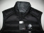 RLX (Polo Ralph Lauren) Explorer Down Vest (size XL) - 3