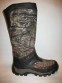 Черевики ROCKY snake sport pro 16 boots (розмір UK7,5/US8,5/EU42 (на стопу до 270 mm)) - 6