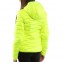 Jacket SPYDER timeless hoody down jacket lady (size M) - 1