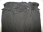 Шорти GORE Running Wear X-Running 2. 0 Shorts (розмір S/XS) - 7