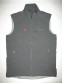 Жилет MARMOT approach softshell vest (розмір L) - 1