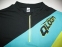 Веломайка QLOOM trail bike jersey (розмір XXL) * - 2