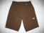 REPUBLIK shorts (size S/M) - 1