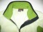 Кофта WILDROSES fleece polartec jacket lady (розмір M) - 7