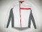 Куртка ASHMEI softshell jacket (розмір M) - 2