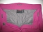 MAMMUT 20/20 pants lady (size L/XL) - 4