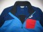 Велокуртка PEARL IZUMI select escape softshell cycling jacket (розмір L) * - 7