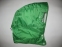 ORAGE ski down jacket lady (size M) - 10
