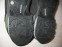 Sneakers LOWA arco GTX Lo shoes (size US11/UK10/EU44.5(on foot up to 287mm)) - 10