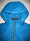 Jacket McKINLEY cando primaloft 100 jacket (size XL) - 3