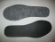 Boots LOWA renegade GTX shoes lady (size UK6.5/US8.5/EU40 (for feet up to 257 mm)) - 10