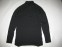 FORCLAZ trek 500 zip long sleeved merino wool jersey jacket (size M) - 7