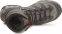 Черевики SALOMON Quest 4D GTX ((розмір US9/UK8, 5/EU43(на стопу до 270 mm))) - 3