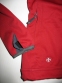 MAMMUT windstopper softshell jacket lady (size S) - 11