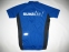 T-shirt DESCENTE SUVAliv! (size M) - 1
