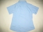 Shirt COLUMBIA tianium omny-dry lady  (size S) - 1