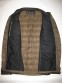 Куртка DEERHUNTER muflon zip-in jacket (розмір 62/3XL) - 5