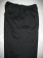 HELLY HANSEN hellytech pants (size M) - 9