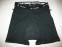 MAVIC ensemble crossmax shorts (size M)/set(+11937) - 13