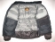 Куртка MONTURA alpinism down jacket (розмір XL) - 6