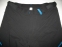 BTWIN rockrider Cycling Shorts (size XL) - 3