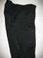 Штани JACK WOLFSKIN texapore pants lady (розмір L/M) - 5