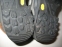 Черевики LOWA Kody GTX lady 1 (розмір US6/UK4/EU37 (235mm)) - 10