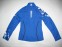 ODLO source jacket lady (size XS/S) - 2