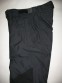 Штани SALOMON gore-tex ski pants lady (розмір 38-M) - 4