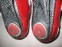 Велотуфлі SIDI ergo 2 carbon lite road shoes (розмір EU45 (на стопу 280 mm)) - 8