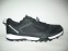 ROCKRIDER ST 100 mtb shoes (size EU42 (foot 265 mm)) - 4