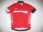 Веломайка SPECIALIZED sl pro cycling jersey (розмір M) - 1